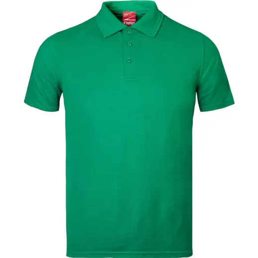 FWRD Kids Golfer Emerald